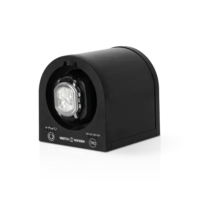 Single Watch Winder JBW115