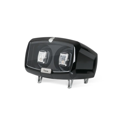 Booster Watch Winder JBW094