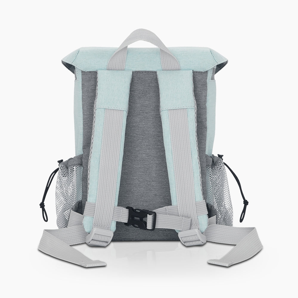 Portable Sterilizer and Dryer Bag KF270