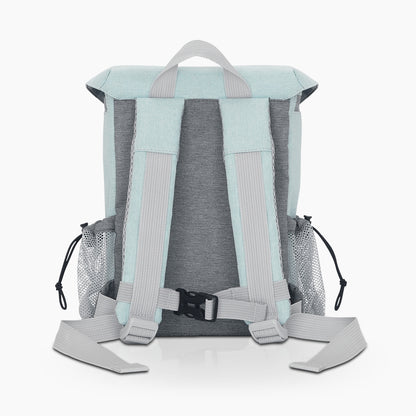 Portable Sterilizer and Dryer Bag KF270
