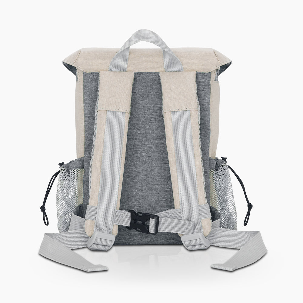 Portable Sterilizer and Dryer Bag KF270