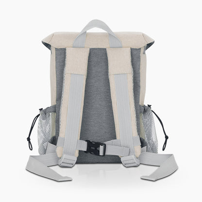 Portable Sterilizer and Dryer Bag KF270
