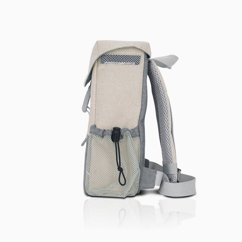 Portable Sterilizer and Dryer Bag KF270