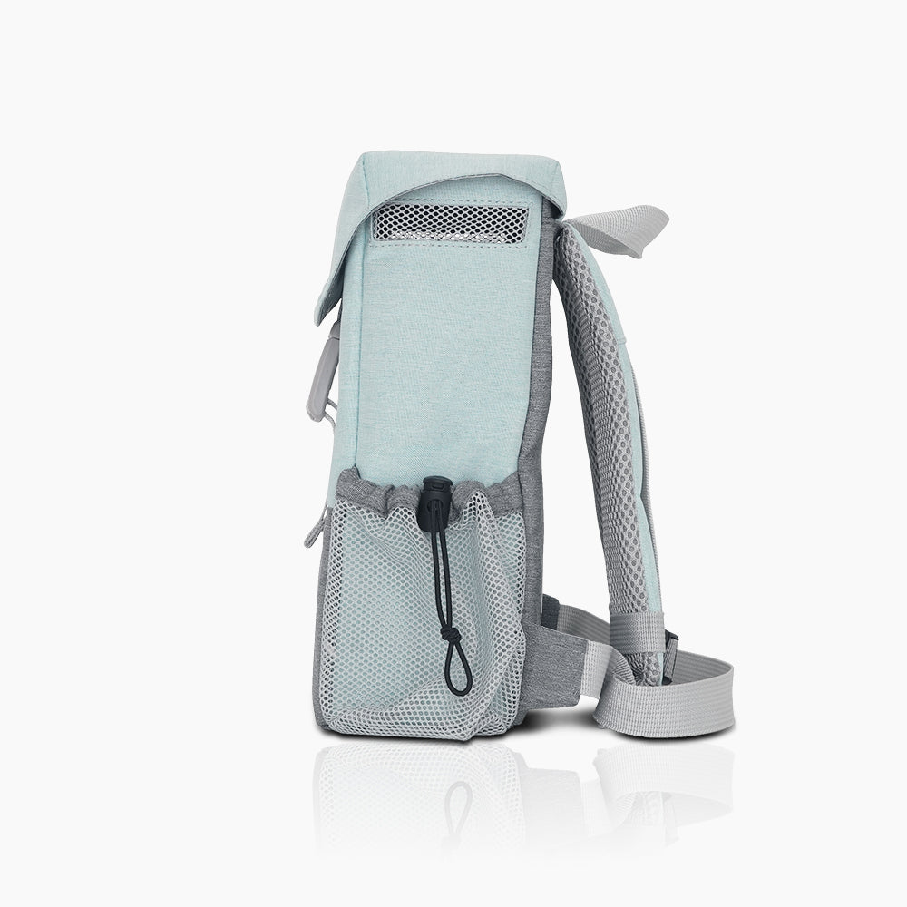 Portable Sterilizer and Dryer Bag KF270