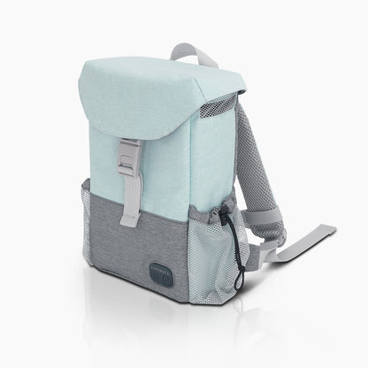 Feeding Bottle Sterilizer and Dryer Bag