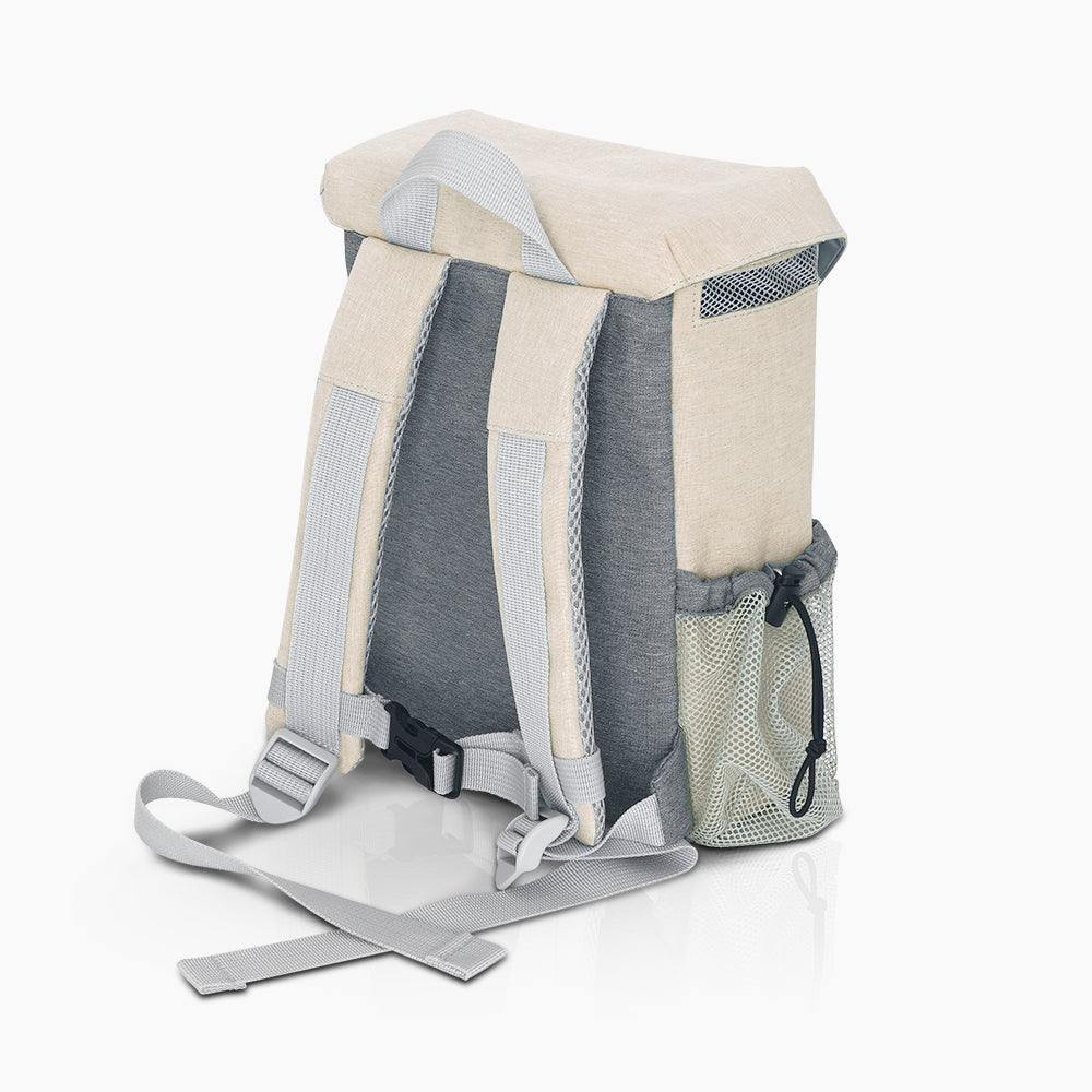 Portable Sterilizer and Dryer Bag KF270
