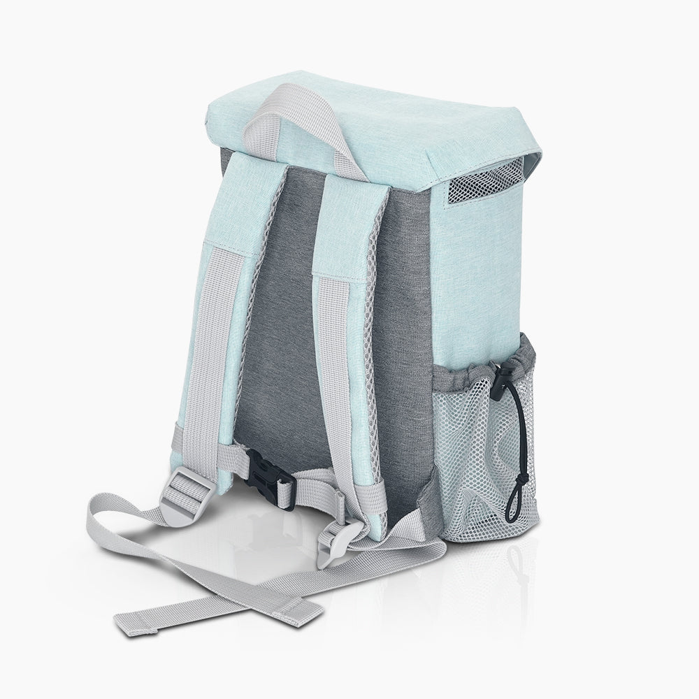 Portable Sterilizer and Dryer Bag KF270