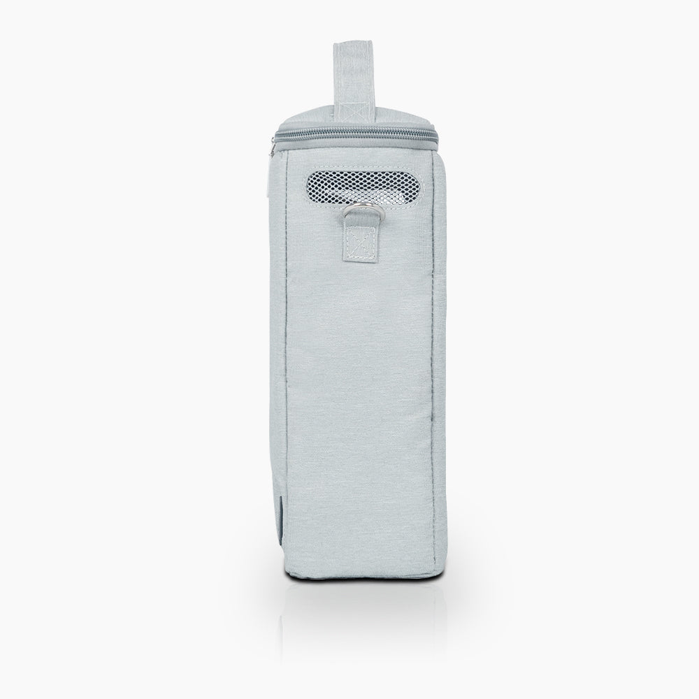 Portable Sterilizer and Dryer Bag KF270