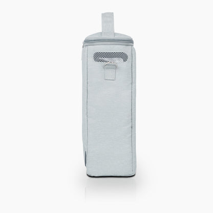 Portable Sterilizer and Dryer Bag KF270