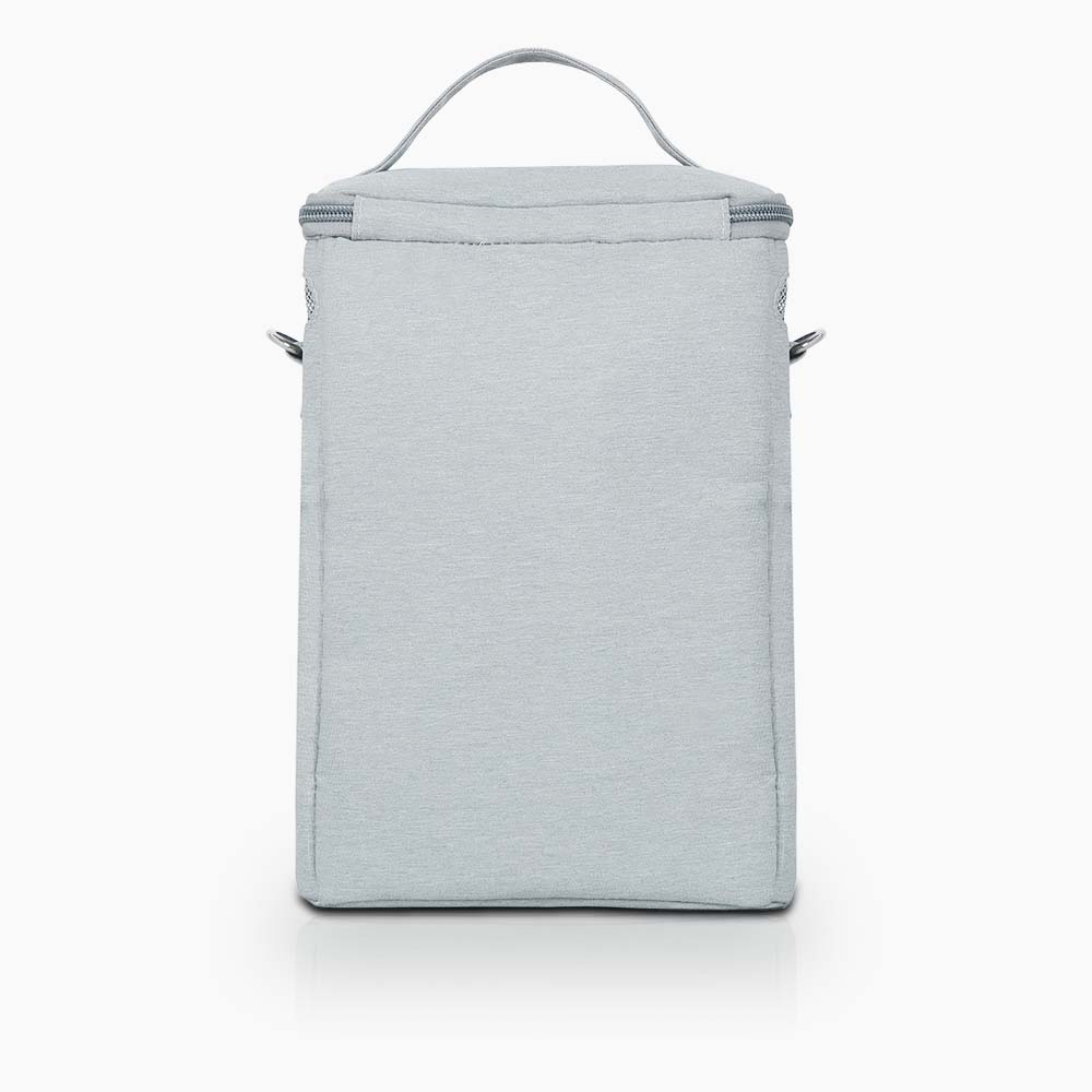 Portable Sterilizer and Dryer Bag KF270