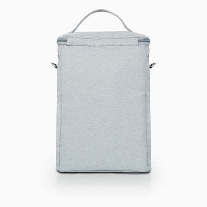 Portable Sterilizer and Dryer Bag KF270