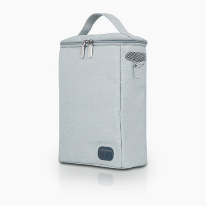 Feeding Bottle Sterilizer and Dryer Bag