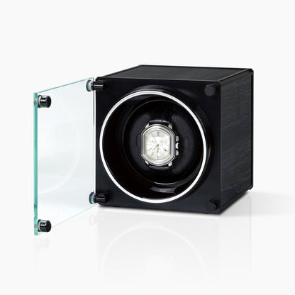 Premium Single Watch Winder JBW621