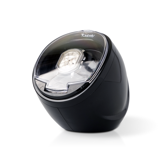 Jebely Watch Winder JBW003