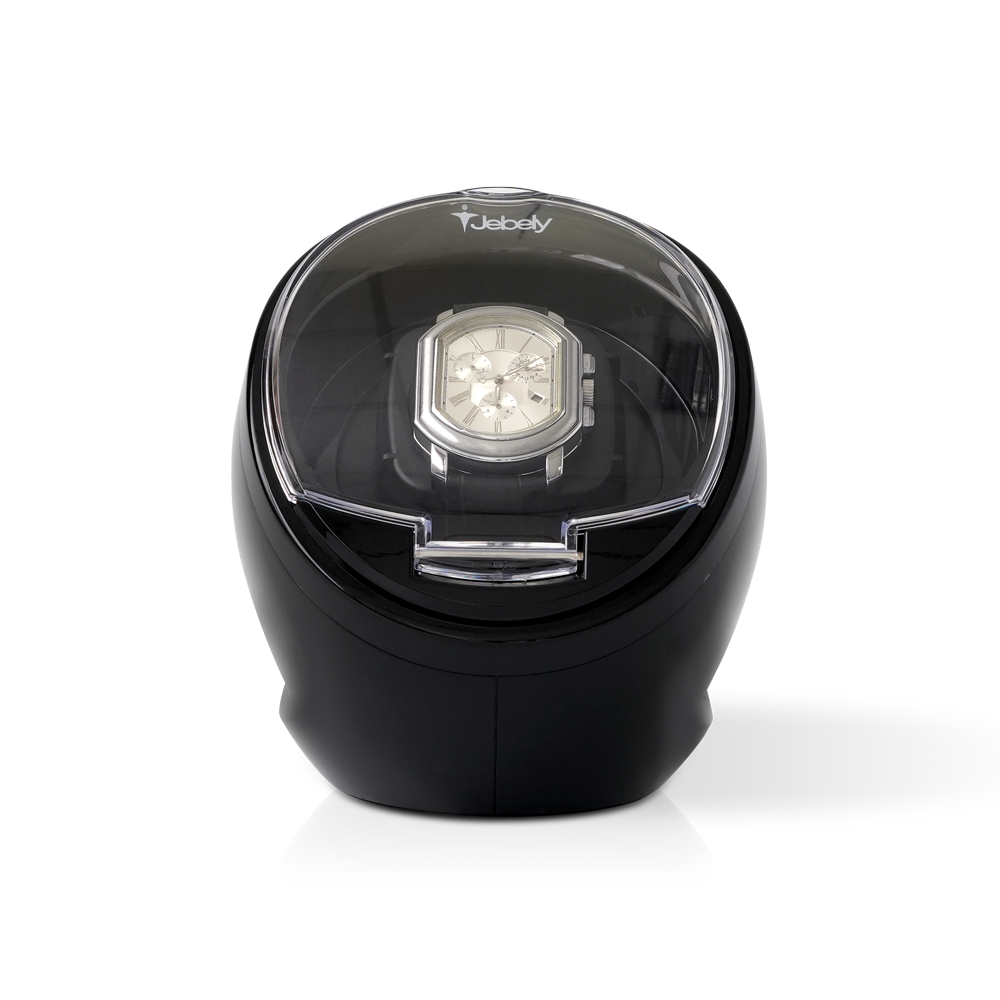 Jebely Watch Winder JBW003