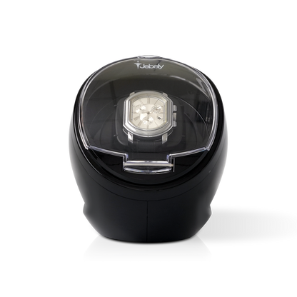 Jebely Watch Winder JBW003