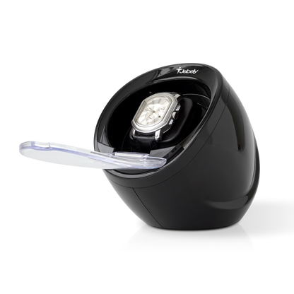 Jebely Watch Winder JBW003