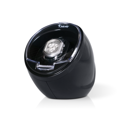 Jebely Watch Winder JBW003
