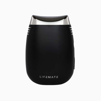 Warm And Cool Skin Relief Device KE005