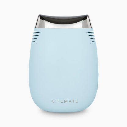 Warm And Cool Skin Relief Device KE005