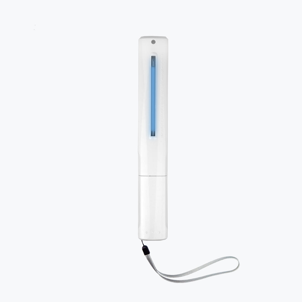 Gooten Portable UV-C Wand KF202