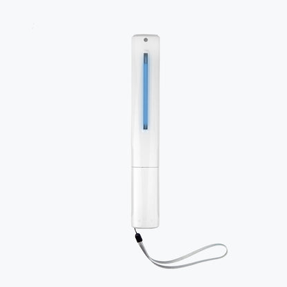 Gooten Portable UV-C Wand KF202