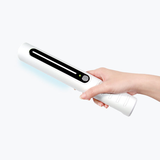 Gooten Portable UV-C Wand KF202