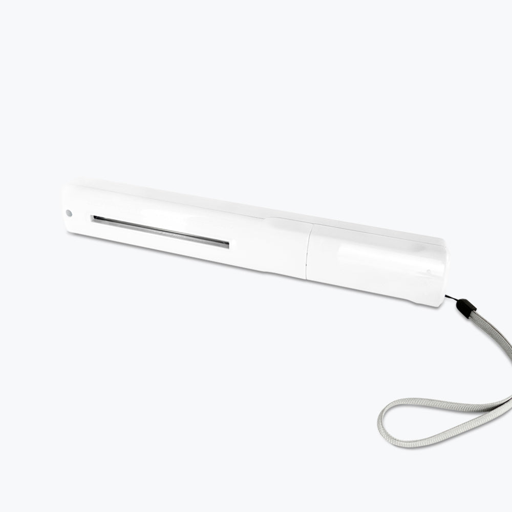 Gooten Portable UV-C Wand KF202