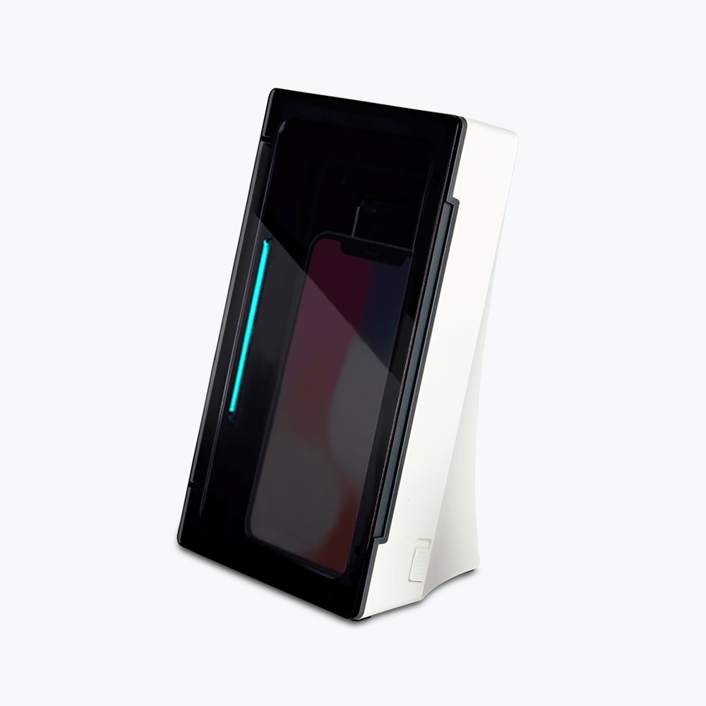 Gooten UVC Sterilizing Station for Smartphone KF263