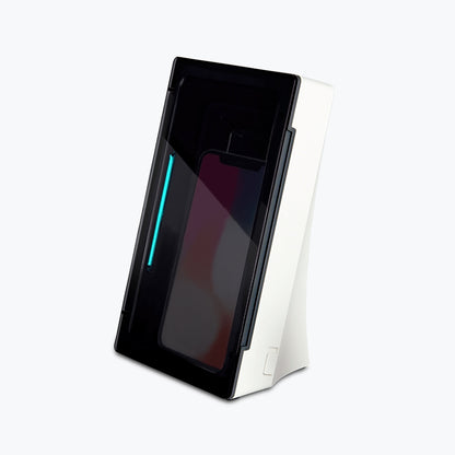 Gooten UVC Sterilizing Station for Smartphone KF263