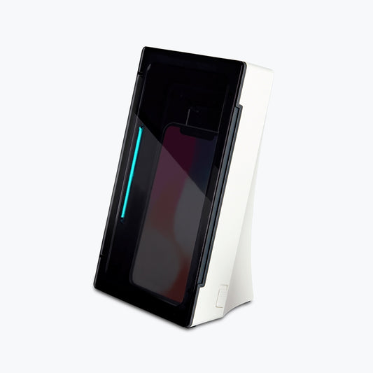 Gooten UVC Sterilizing Station for Smartphone KF263