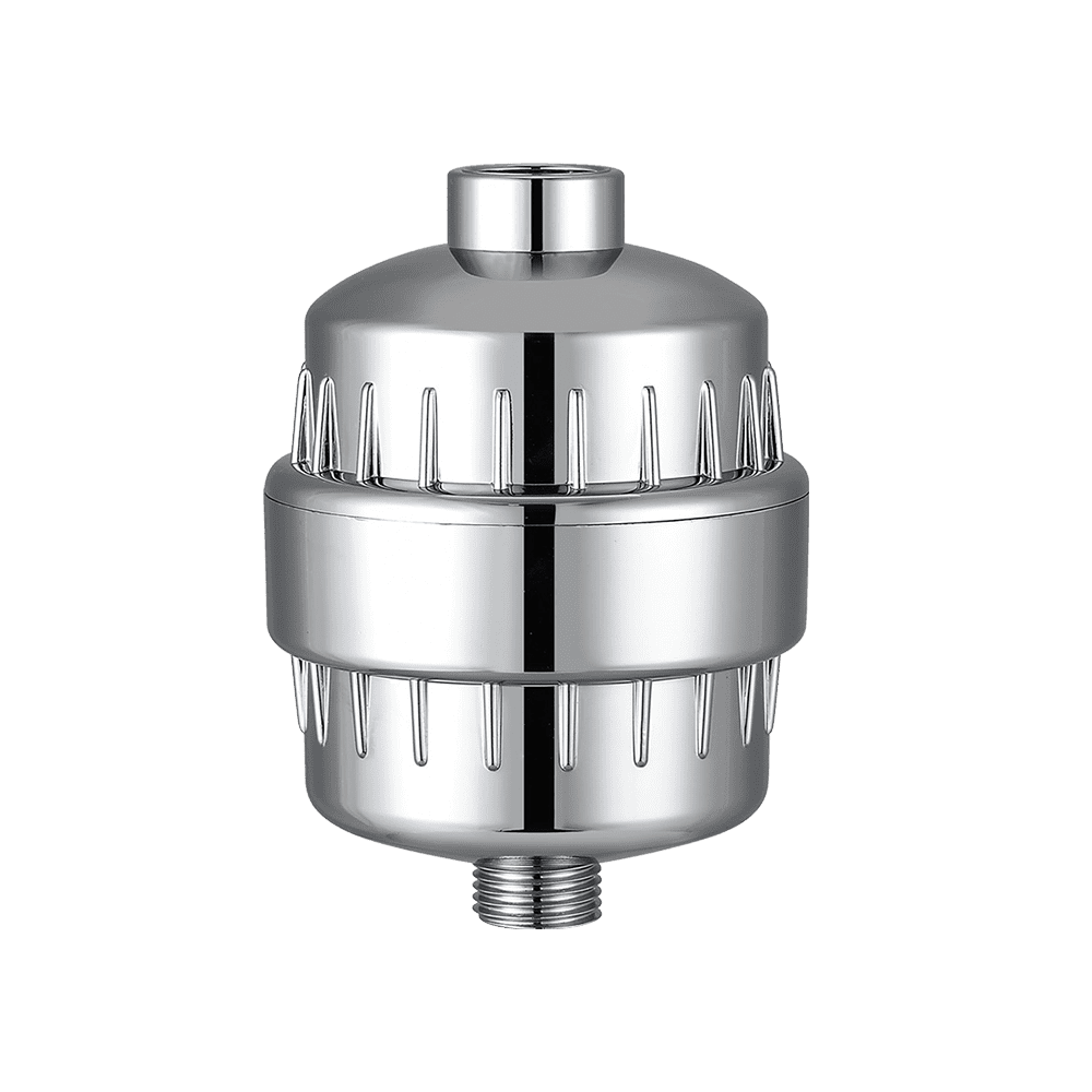 Gooten Shower Filter KP0101