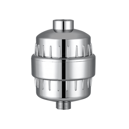 Gooten Shower Filter KP0101