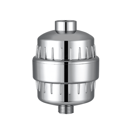 Gooten Shower Filter KP0101