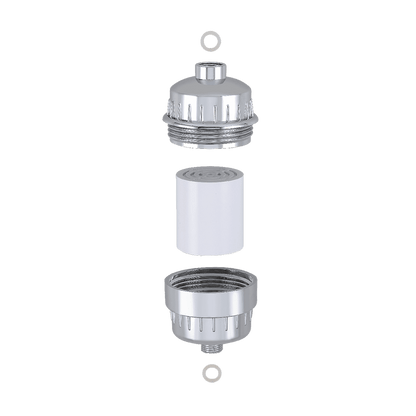Gooten Shower Filter KP0101