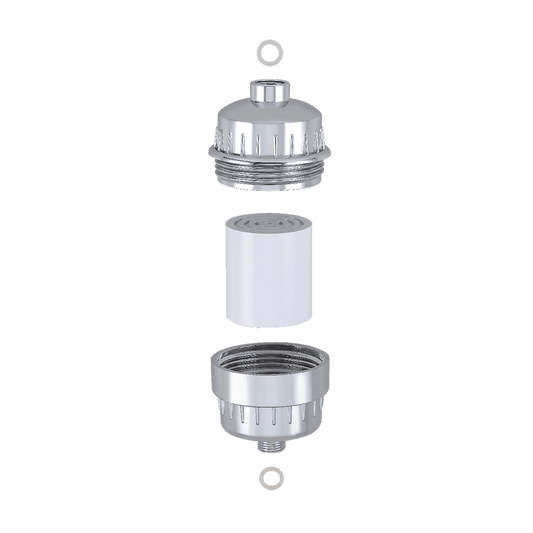 Gooten Shower Filter KP0101