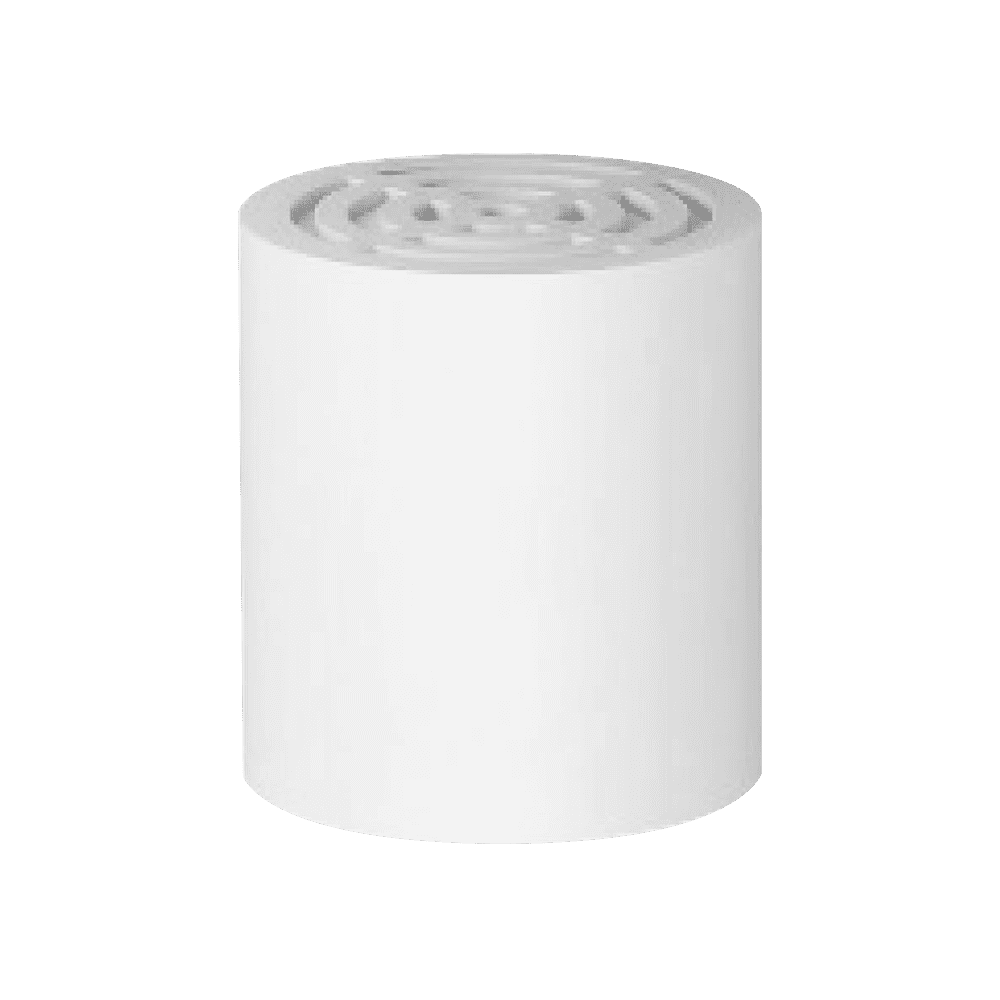 Gooten Shower Filter KP0101