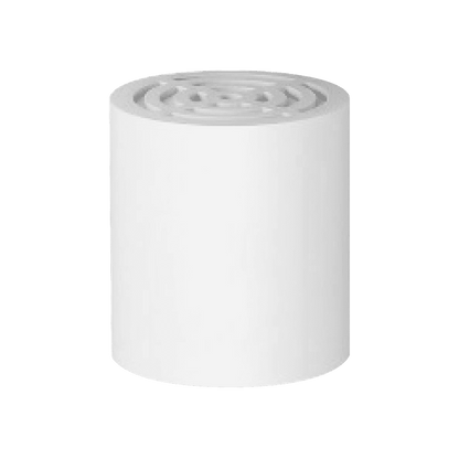 Gooten Shower Filter KP0101