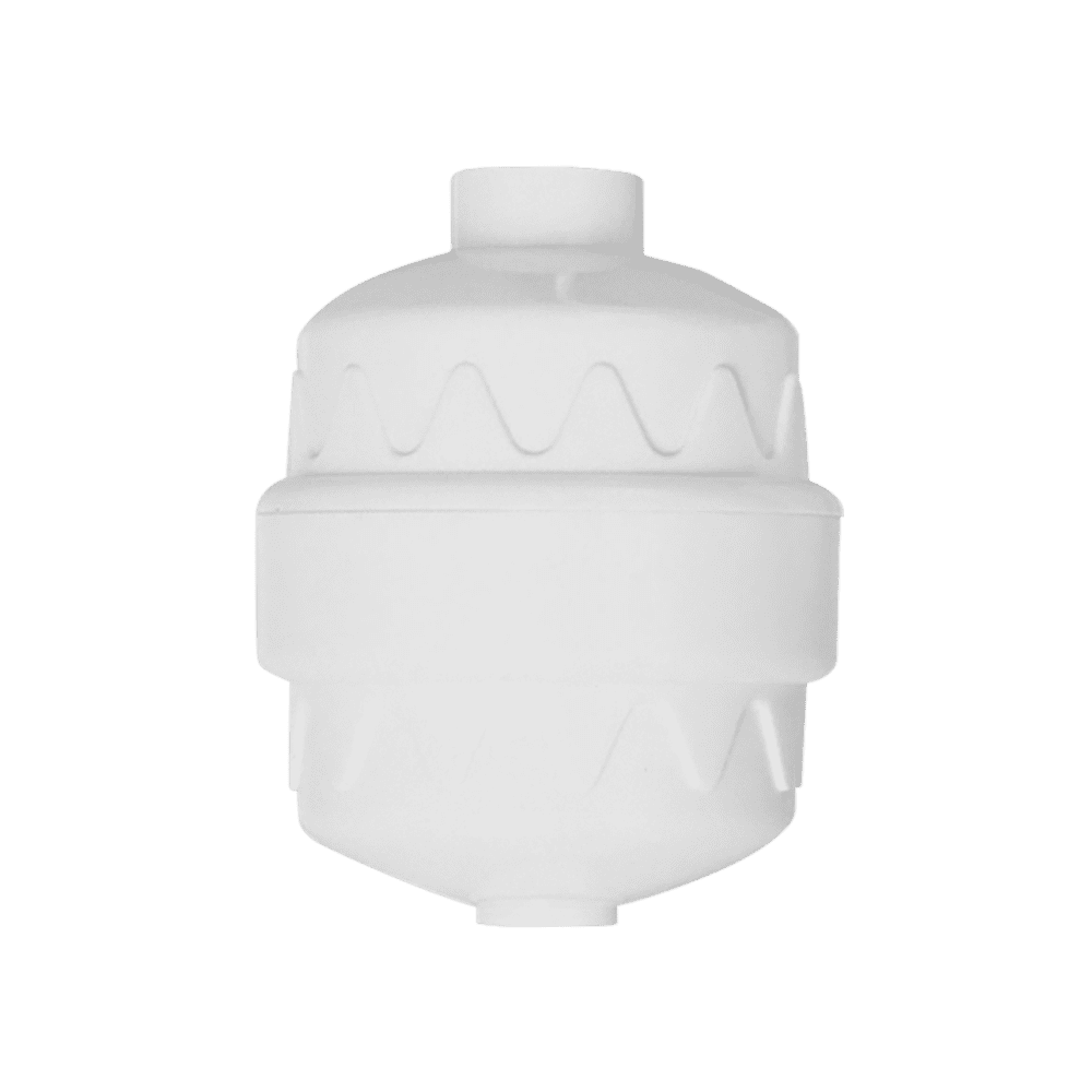 Disposable Shower Filter KP0102