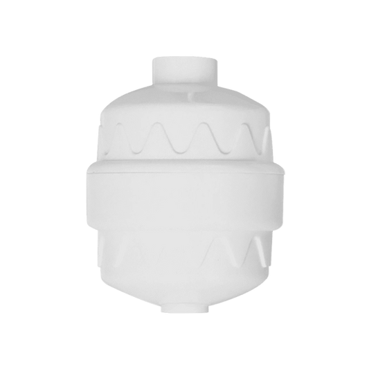 Disposable Shower Filter KP0102