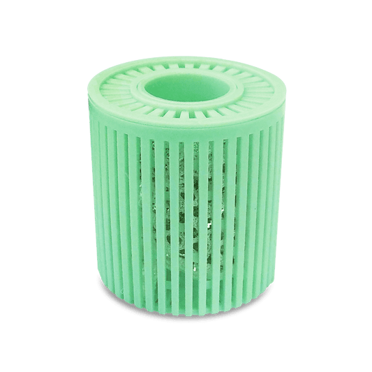 Gooten Silver Ion Water Cartridge KP0502