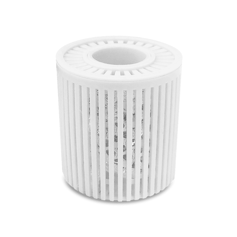 Gooten Silver Ion Water Cartridge KP0502