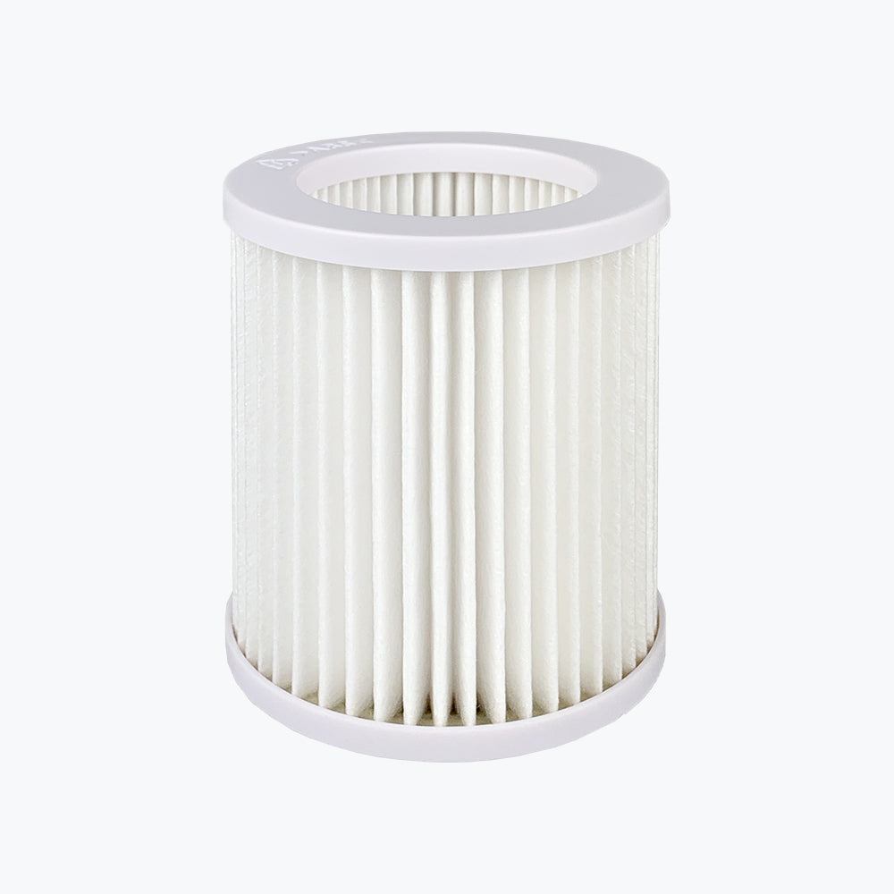 Gooten Air Solution