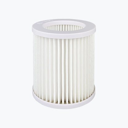 Gooten Air Solution