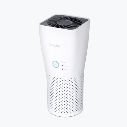 Gooten Air Solution