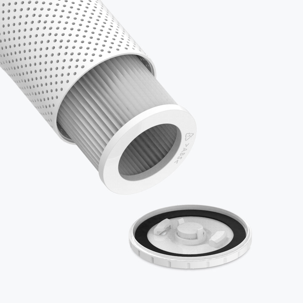 Gooten Air Solution