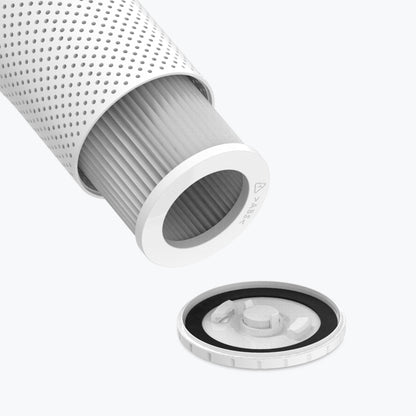 Gooten Air Solution