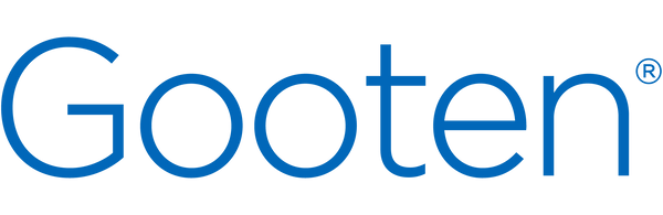LOGO-Gooten Innolife Corporation