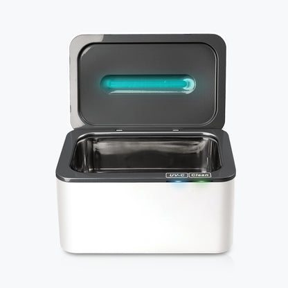 Gooten UVC ultrasonic cleaner