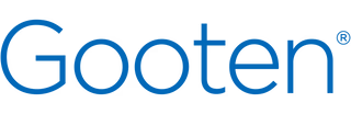 Gooten